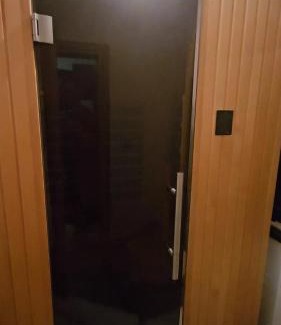 Zenica-Doboj Canton Villa | Vila Bijelo Polje