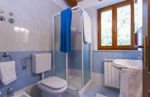 Stanisovi Villa | Vila Biljana - ¡toma buenas decisiones!
