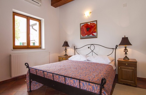 Stanisovi Villa | Vila Biljana - ¡toma buenas decisiones!
