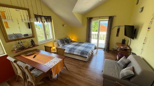 Splitska Apartamento | Vila Bine