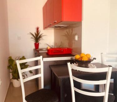Veliko Gradiste Apartamento | Vila Biser