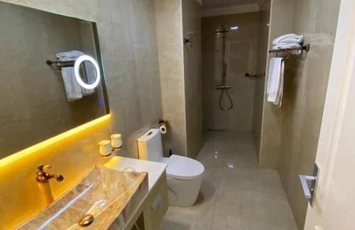 Durres Hotel | Vila Brais