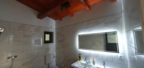 Glamocani Villa | Vila Breza