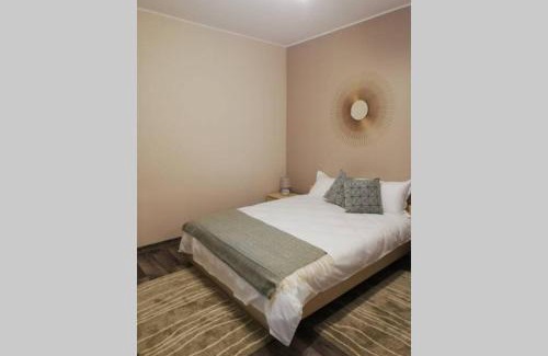 Iasi Villa | Vila Bucium Club