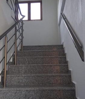 Albanian Riviera Apartamento | Vila Cano