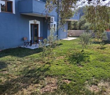 Albanian Riviera Apartamento | Vila Cano