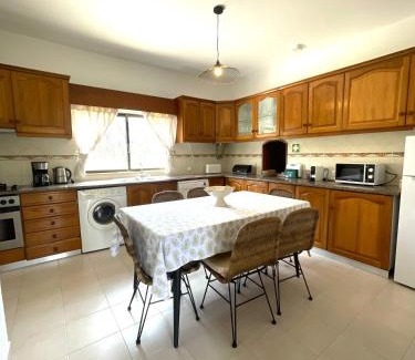 Almancil Casa | Vila Castelo