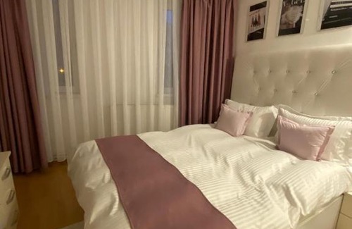 Oradea Casa | Vila CCC