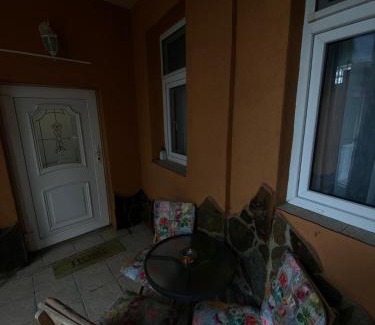 Oradea Casa | Vila CCC