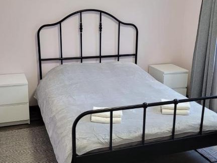 Sumadija Casa | Vila Cedar