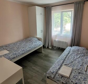 Sumadija Casa | Vila Cedar