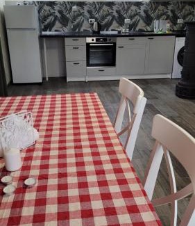 Sumadija Casa | Vila Cedar