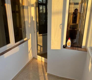 Murele Apartamento | Vila cu garsoniere