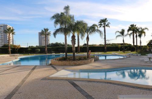 Alvor Apartamento | Vila da Praia - Apartamento Viva Local