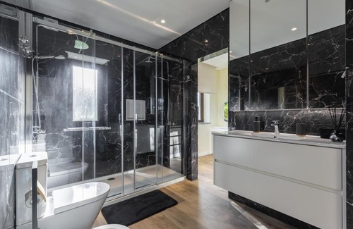 Rolica Casa | Vila da Serra