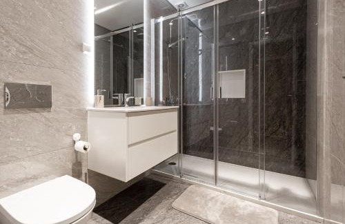 Rolica Casa | Vila da Serra