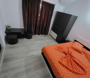 Costinesti Casa | Vila Dana