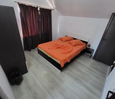 Costinesti Casa | Vila Dana