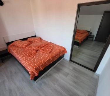 Costinesti Casa | Vila Dana