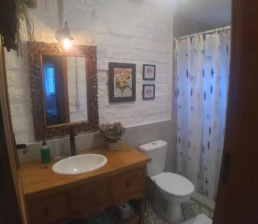 Nova Petropolis Casa | Vila das Casinhas