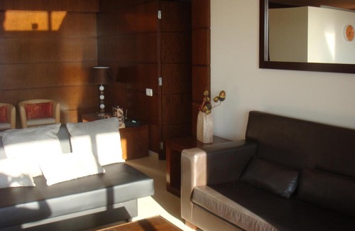 Salgados Apartamento | Vila das Lagoas - Herdade dos Salgados