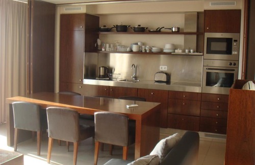 Salgados Apartamento | Vila das Lagoas - Herdade dos Salgados