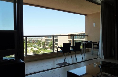 Salgados Apartamento | Vila das Lagoas - Herdade dos Salgados