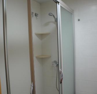 Premià de Mar Hotel | Vila De Premiá