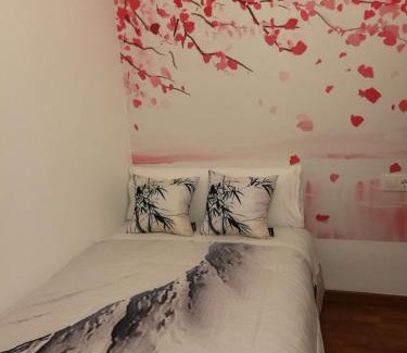 Premià de Mar Hotel | Vila De Premiá