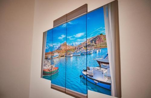 Premià de Mar Hotel | Vila De Premiá