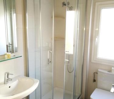 Premià de Mar Hotel | Vila De Premiá