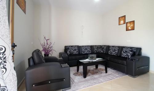 Berat Apartamento | Vila Dean