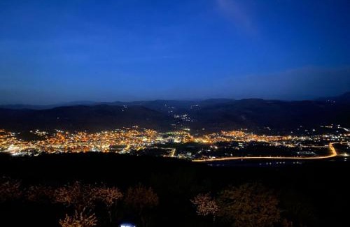 Berat Apartamento | Vila Dean