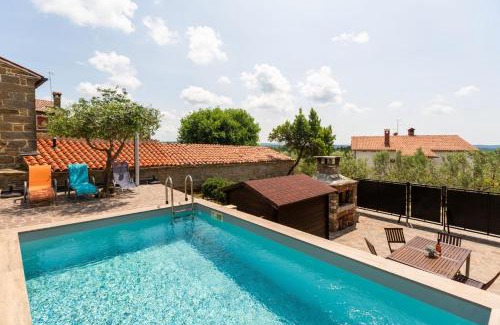 Marusici Casa | Vila Deja