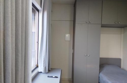 Centro Apartamento | Vila Del Rei