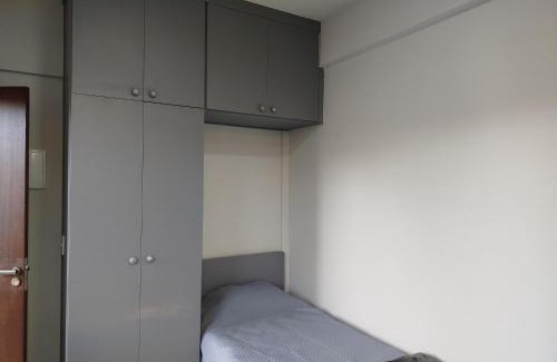 Centro Apartamento | Vila Del Rei