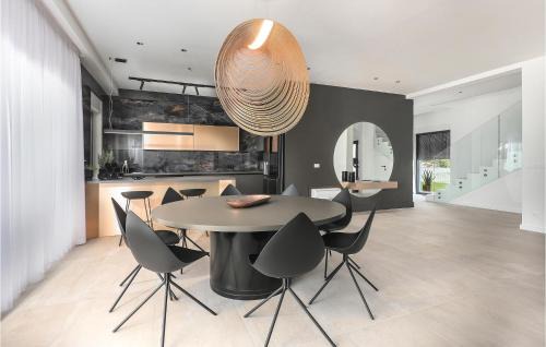 Jakisnica Casa | Vila Del Sol