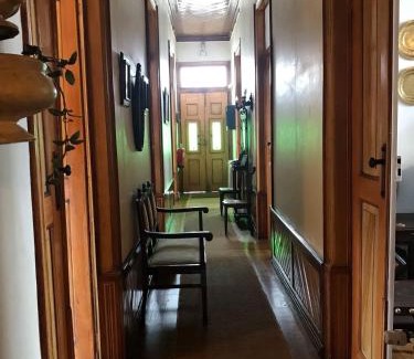 Casal de Ermio Casa | Vila Delfina