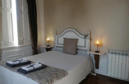 Casal de Ermio Casa | Vila Delfina