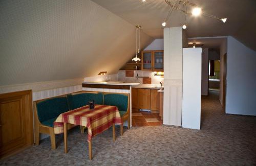 Demanova Casa | Vila Demanova