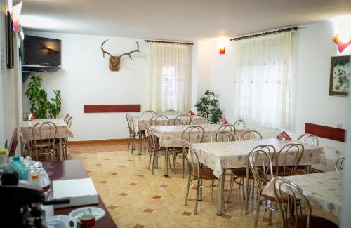 Vartop Casa | Vila Diana