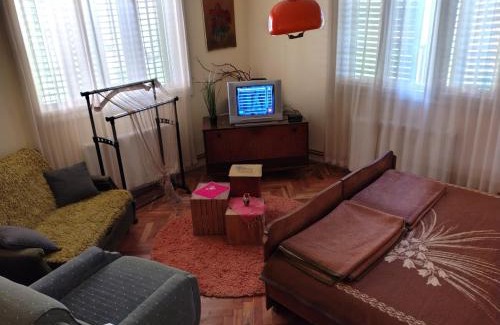Perucac Casa | Vila Dina