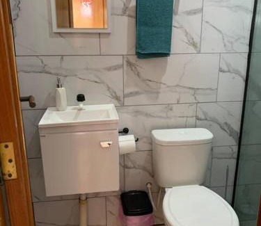 Cidade Nova Apartamento | Vila do Chaves Casa Seu Madruga 72