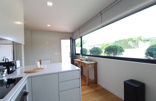 Apulia Casa | Vila do Olivo