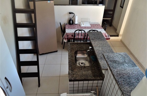 Cabo Frio Villa | VILA DEL SOSSEGO, Cabo Frío, RJ, con 06 Casas independientes para alquiler.