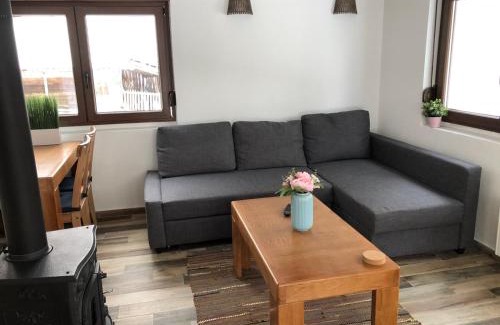 Divcibare Villa | Vila DORA