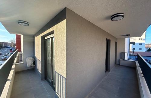 Banja Koviljaca Apartamento | Vila Drina Apartments