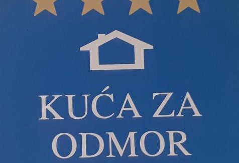 Valtura Villa | Vila Dubravka - schön und komfortabel inmitten von Olivenbäumen und Weinbergen mit Whirlpool