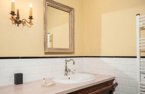 Korce Hotel | Vila Ebel Hotel Pool & Spa