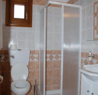 Steni Vala Casa | Vila Elena 1astoning view